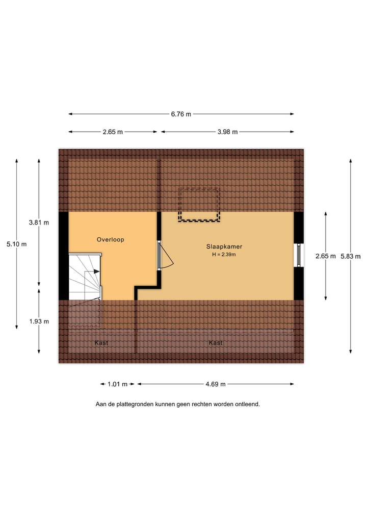 Photo 30 of Gelreweg 27-B