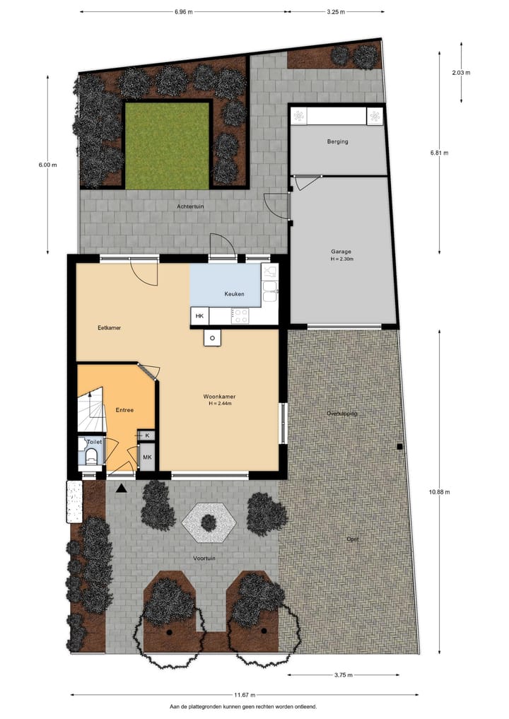 Photo 31 of Gelreweg 27-B