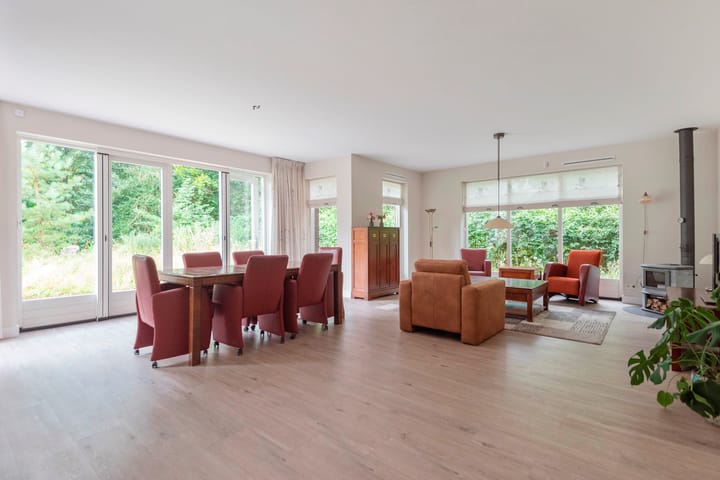 Foto 2 van Belieslaan 10