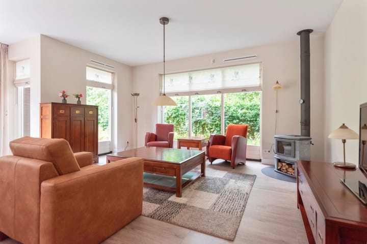 Foto 3 van Belieslaan 10