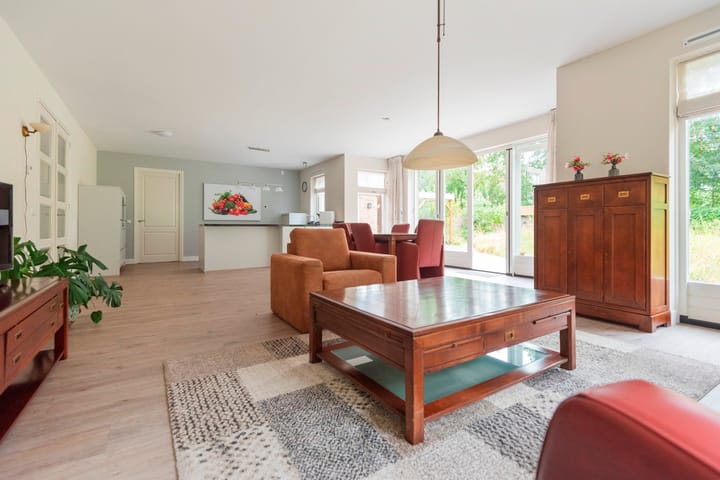 Foto 4 van Belieslaan 10