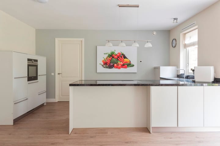 Foto 5 van Belieslaan 10