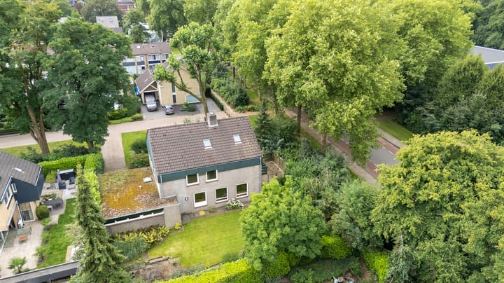 Foto 2 van Meidoornstraat 150