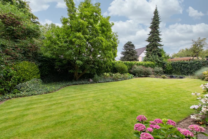 Foto 3 van Meidoornstraat 150