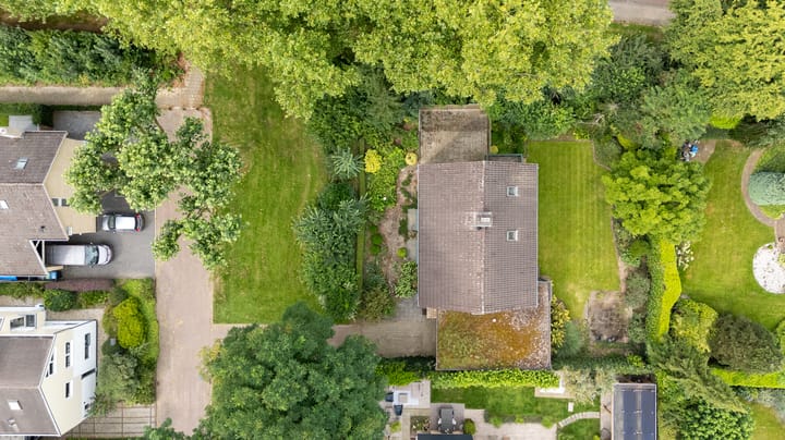 Foto 6 van Meidoornstraat 150