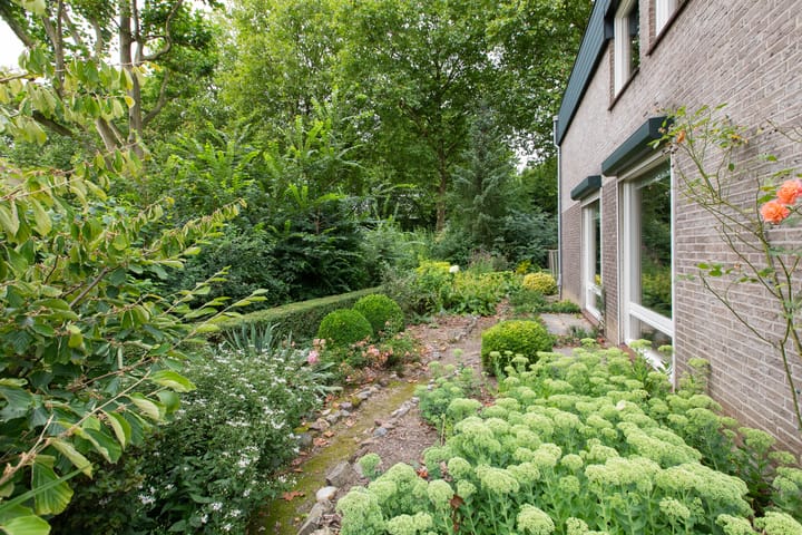 Foto 12 van Meidoornstraat 150