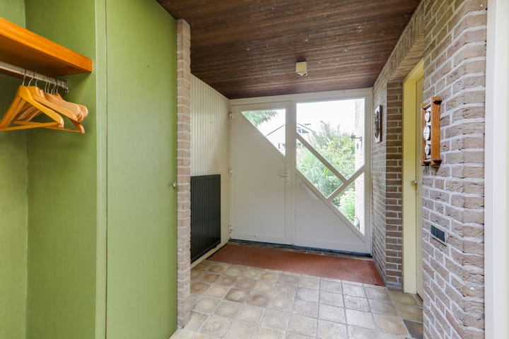 Foto 15 van Meidoornstraat 150