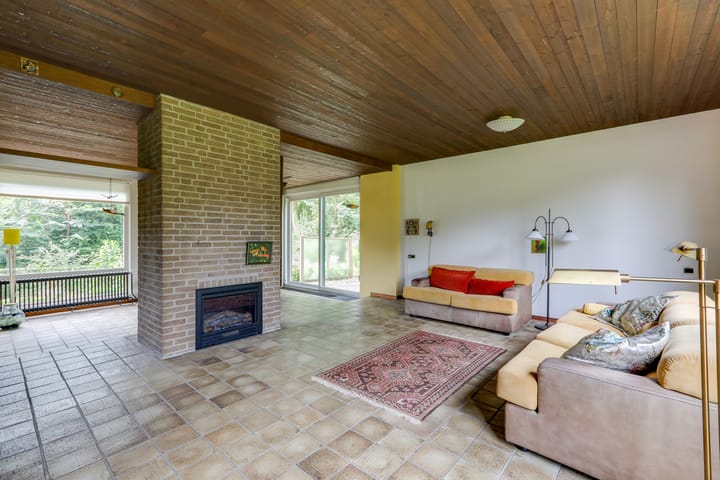 Foto 17 van Meidoornstraat 150