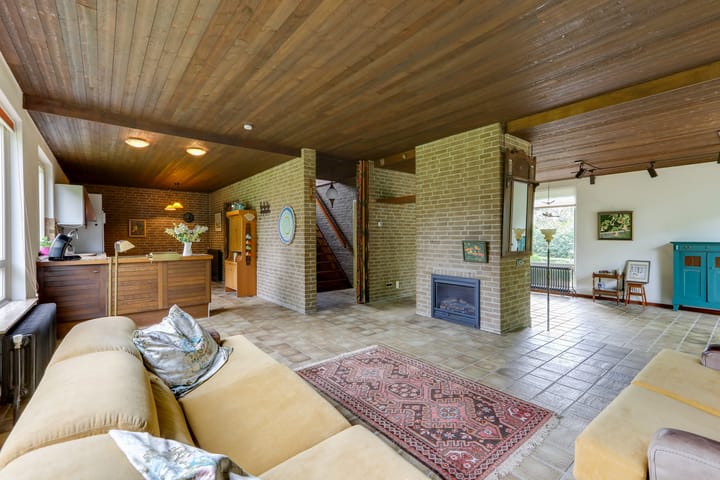 Foto 18 van Meidoornstraat 150