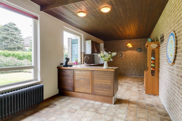 Foto 20 van Meidoornstraat 150