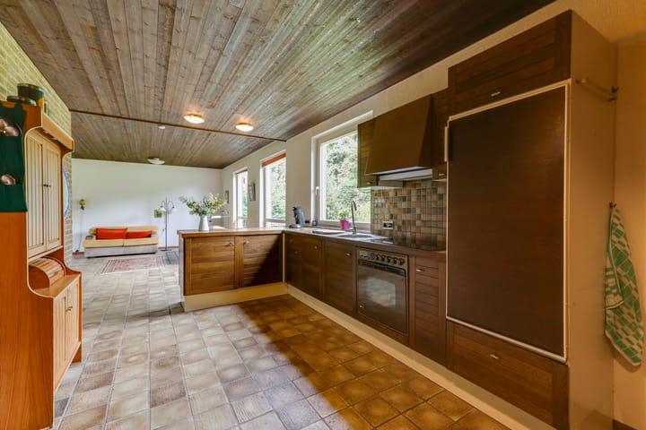 Foto 21 van Meidoornstraat 150