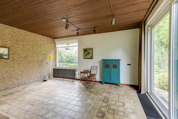 Foto 22 van Meidoornstraat 150