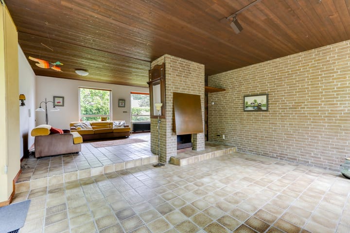 Foto 23 van Meidoornstraat 150