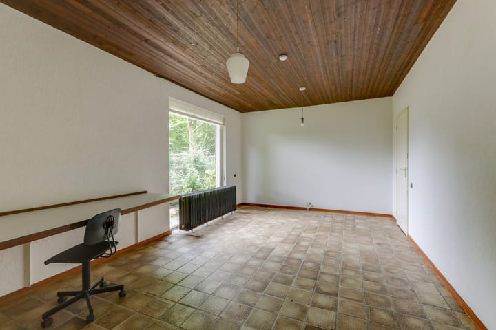 Foto 24 van Meidoornstraat 150