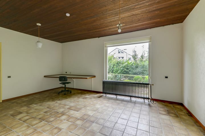 Foto 25 van Meidoornstraat 150