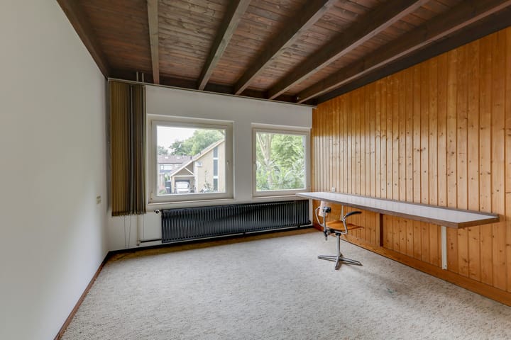 Foto 29 van Meidoornstraat 150