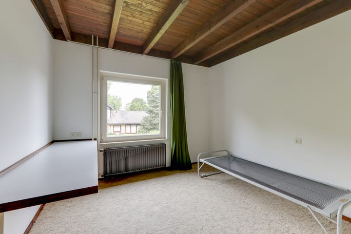 Foto 30 van Meidoornstraat 150