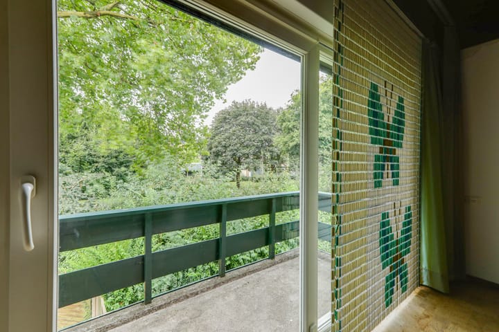 Foto 33 van Meidoornstraat 150