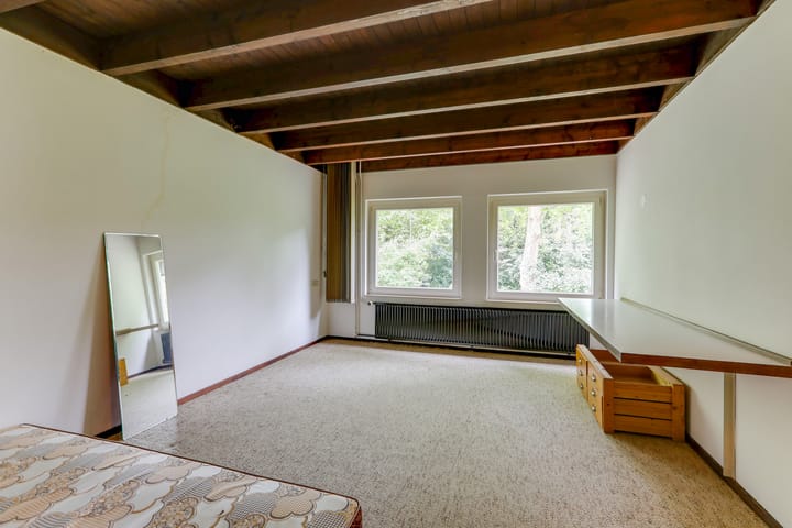 Foto 34 van Meidoornstraat 150