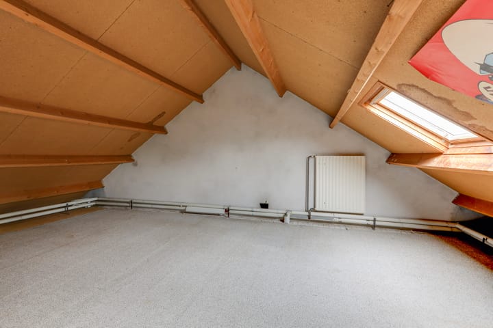 Foto 39 van Meidoornstraat 150