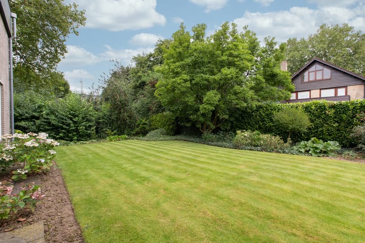 Foto 41 van Meidoornstraat 150