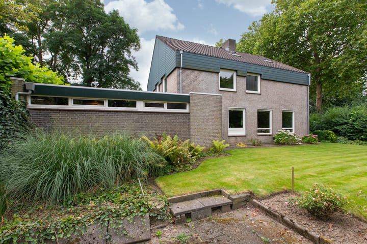 Foto 44 van Meidoornstraat 150