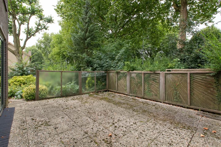 Foto 45 van Meidoornstraat 150