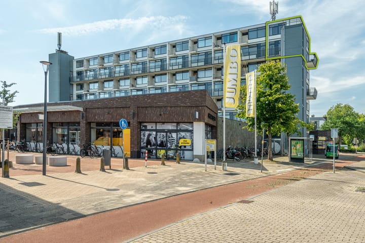 undefined main image
