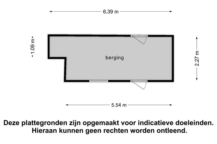 Bekijk foto 31 van Burggraaf Zwederlaan 23