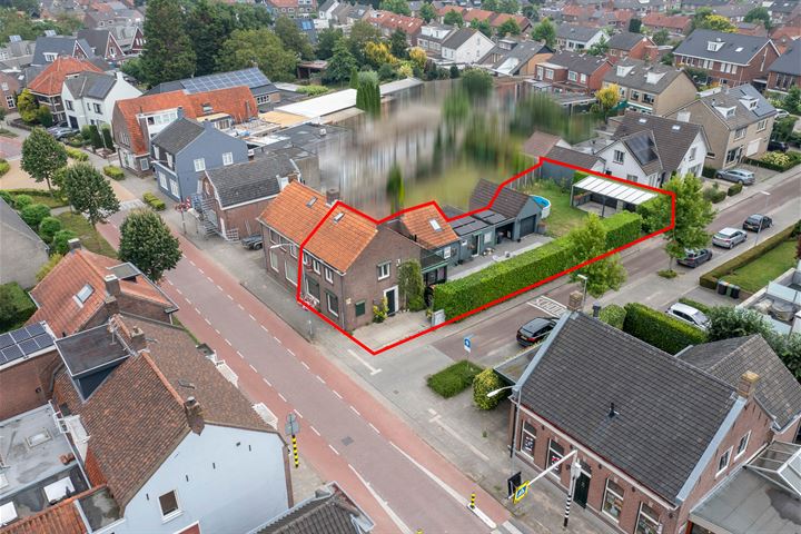 Bekijk foto 43 van Dorpstraat 10