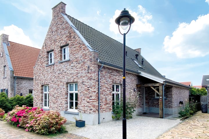 Foto 4 van Max Planckpad 3