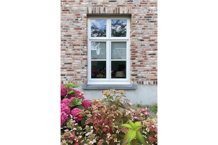 Foto 7 van Max Planckpad 3