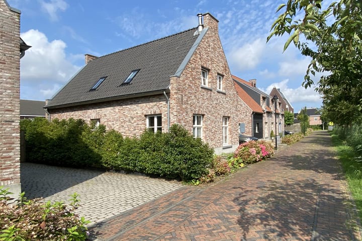 Foto 3 van Max Planckpad 3