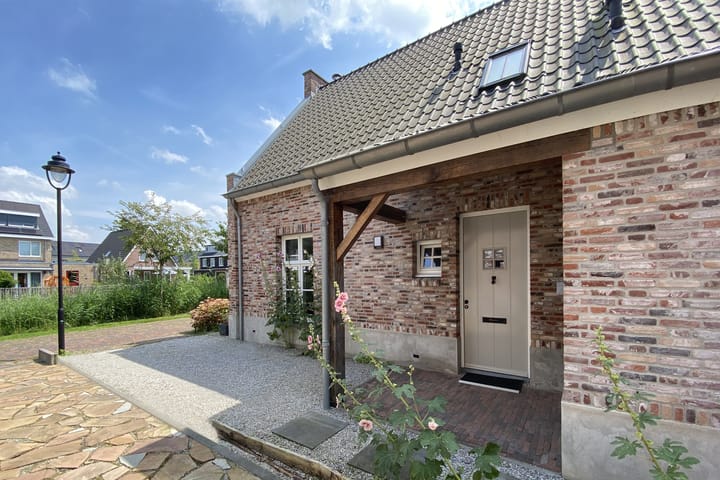 Foto 8 van Max Planckpad 3