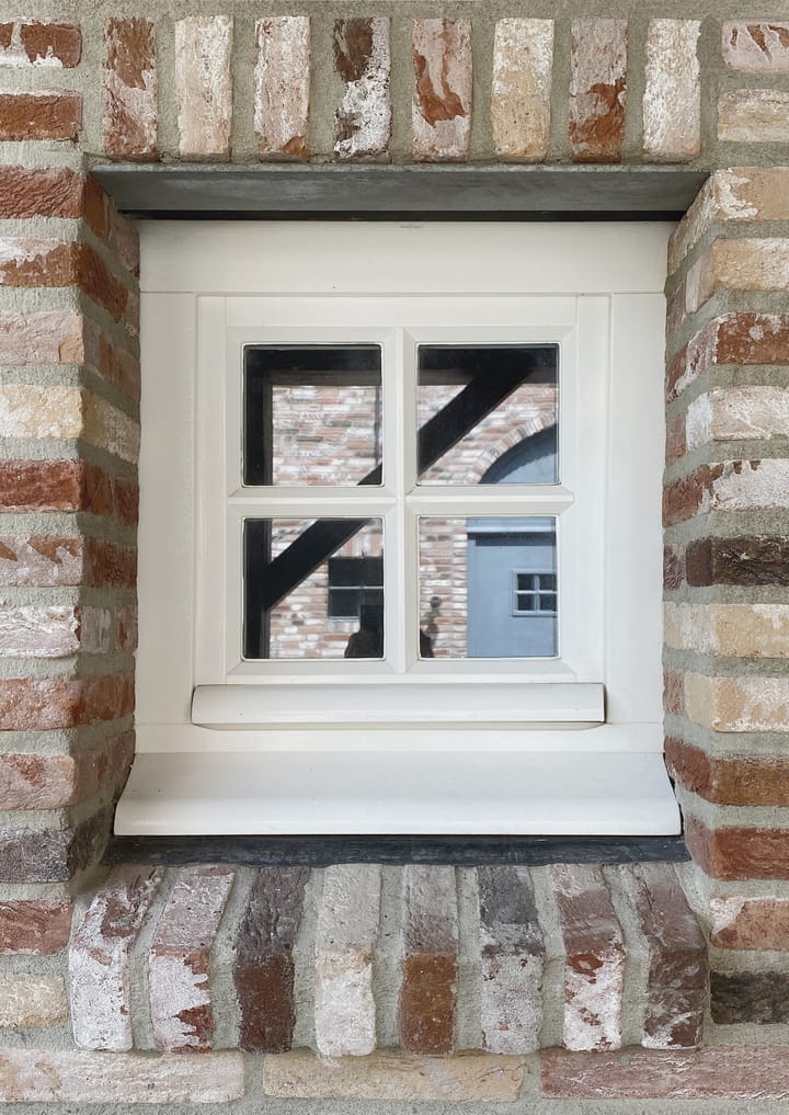 Foto 6 van Max Planckpad 3