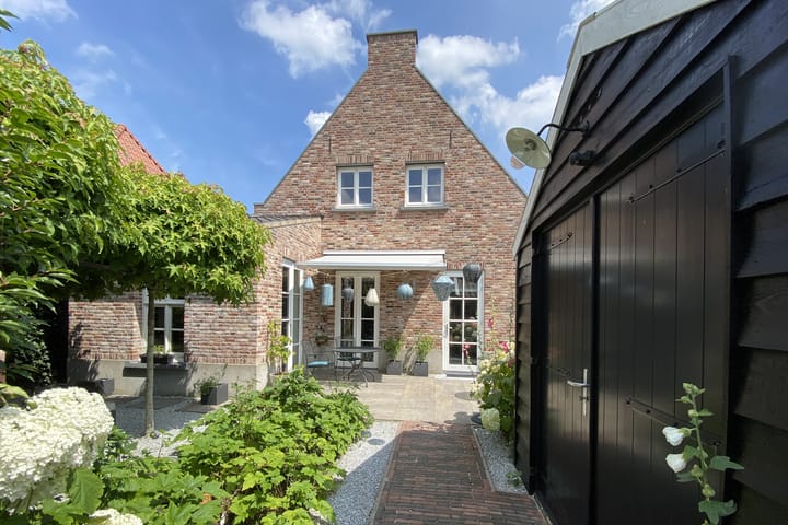 Foto 12 van Max Planckpad 3