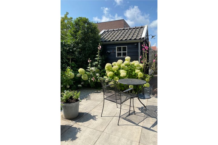 Foto 13 van Max Planckpad 3