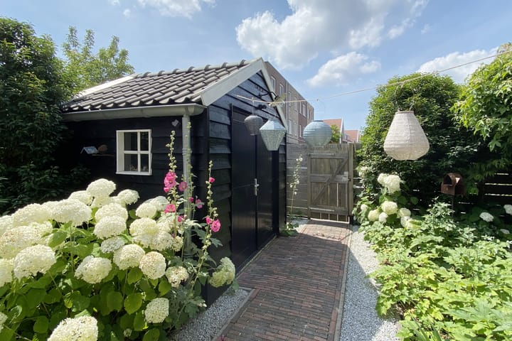 Foto 14 van Max Planckpad 3