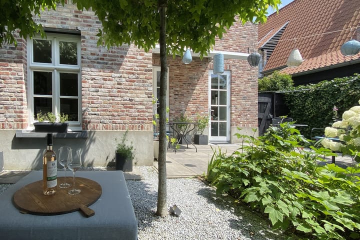 Foto 15 van Max Planckpad 3