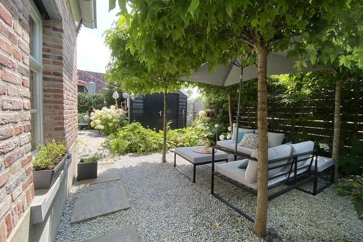 Foto 16 van Max Planckpad 3