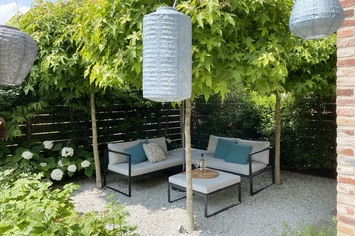 Foto 17 van Max Planckpad 3