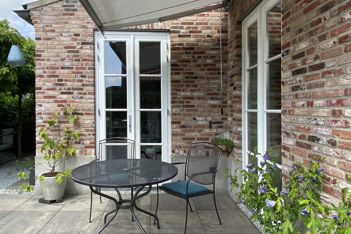 Foto 18 van Max Planckpad 3