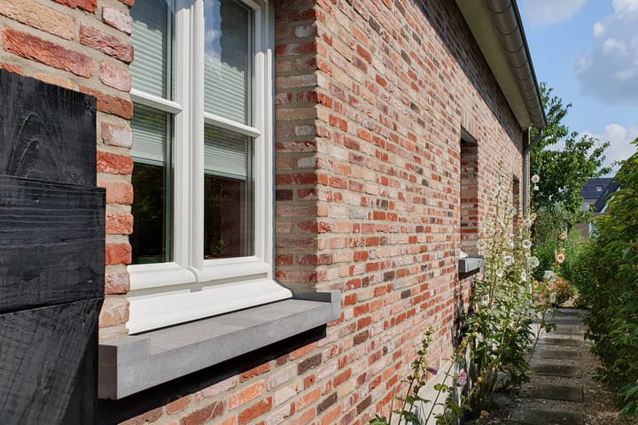 Foto 19 van Max Planckpad 3