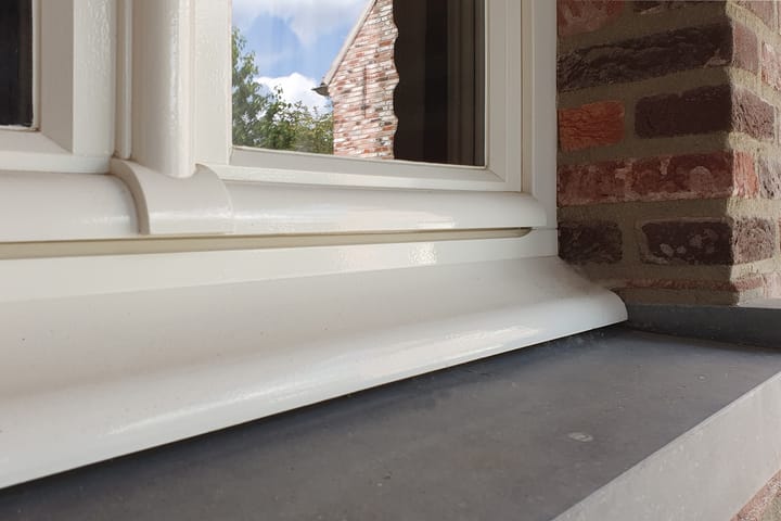 Foto 20 van Max Planckpad 3