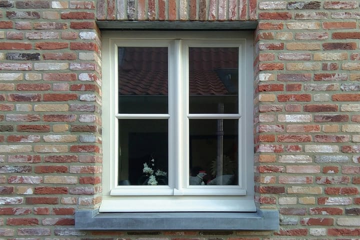 Foto 21 van Max Planckpad 3