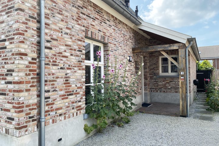 Foto 5 van Max Planckpad 3