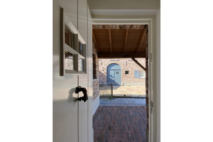 Foto 11 van Max Planckpad 3