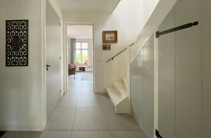 Foto 23 van Max Planckpad 3