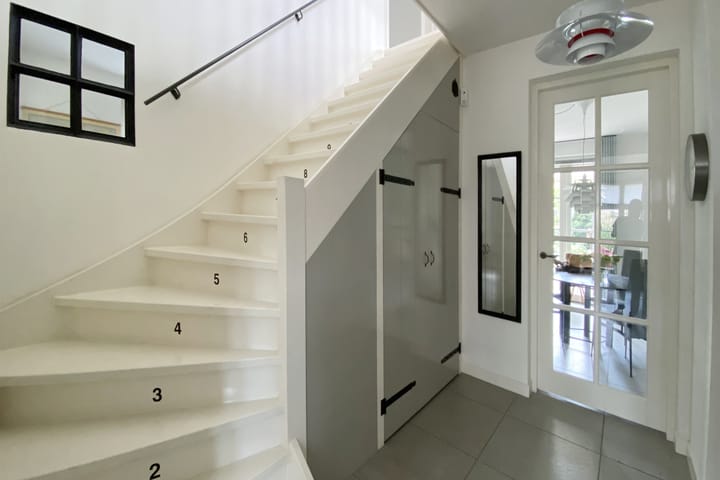 Foto 24 van Max Planckpad 3