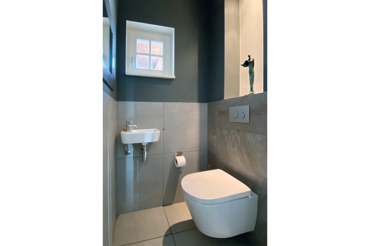 Foto 25 van Max Planckpad 3